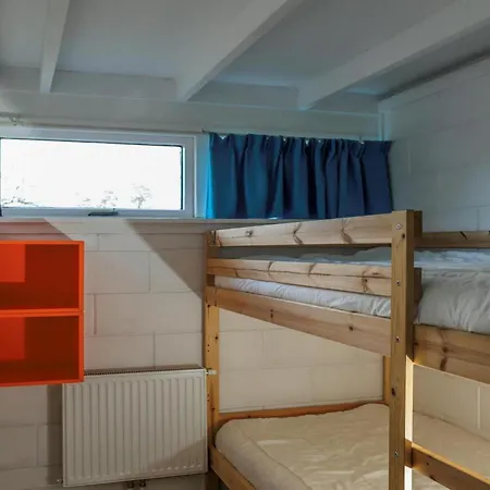 Family For 4-6 People Holiday home