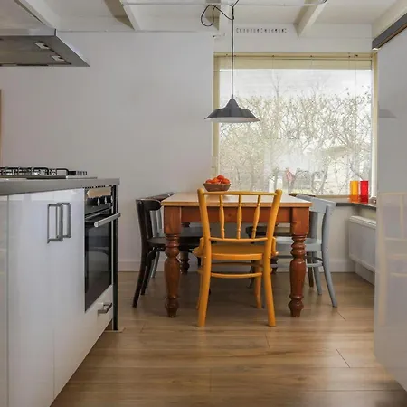 Family For 4-6 People Holiday home *