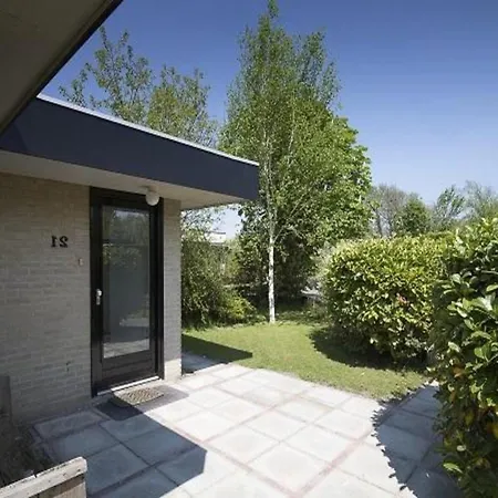 Family For 4-6 People Holiday home