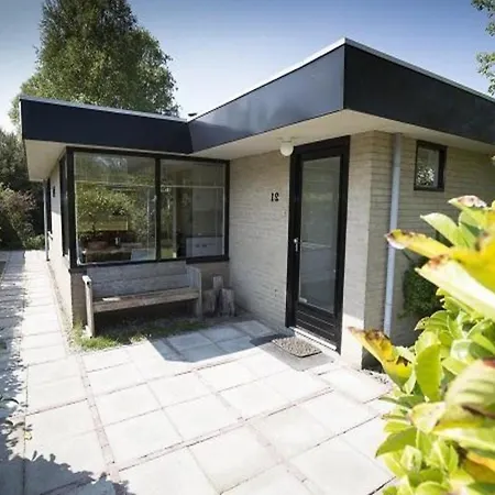Holiday home Family For 4-6 People